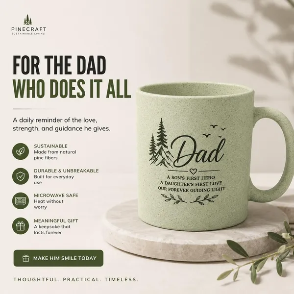 ROOTED_LOVE™_Eco_Dad_Mug