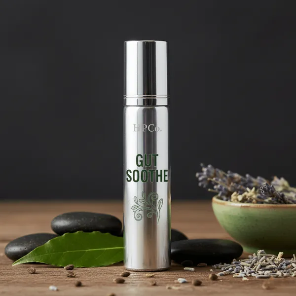 Sutham_Botanical_Perfumes_Roll_On_10ml