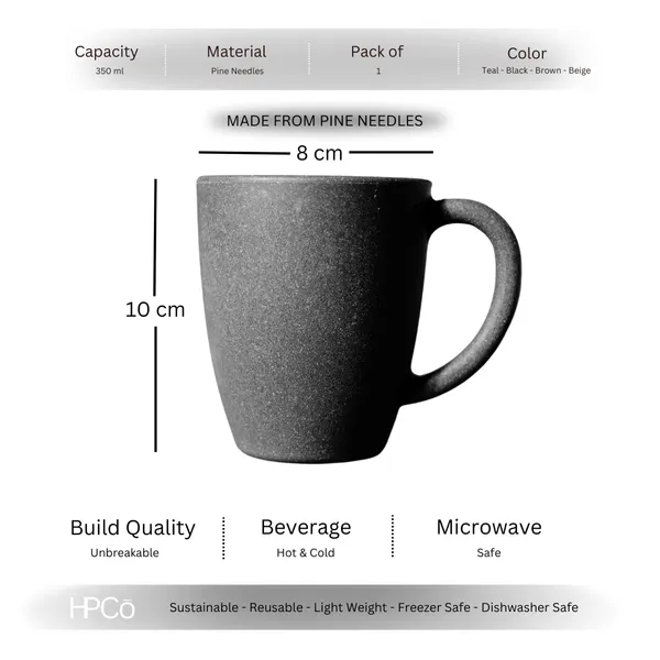 Chakra_Engraved_Pine_Needle_Coffee_Mug_