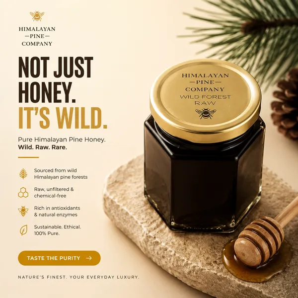 Honey_Wild_Forest_Raw_Honey_–_Pure,_Raw_&_Unfiltered_Himalayan_Pine_Co.