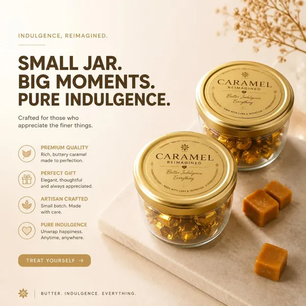 Vanilla_Infused_Caramel_Bites_–_Premium_Indulgence_Jar_(Madagascar_Vanilla,_Gourmet_Sweet_Treat)