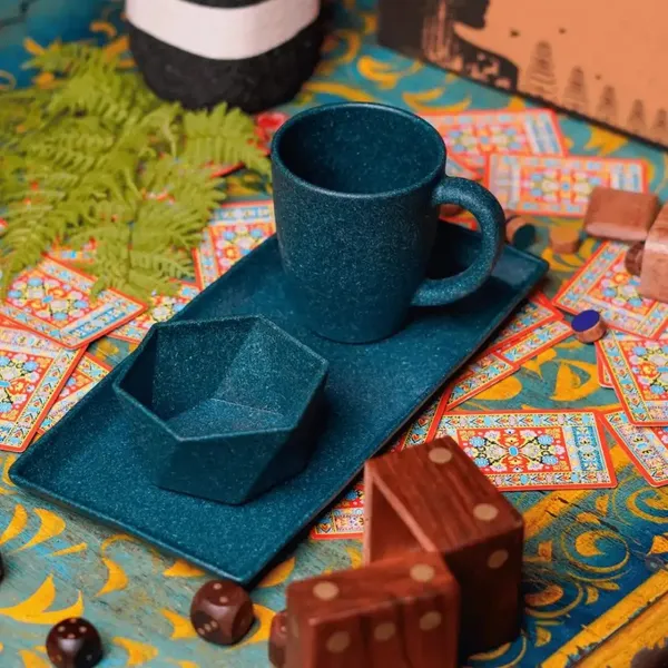 Gifting_For_Minimalist_Lifestyle_Patented_Pine_Needle_Gift_Set_Teal_1_Mug_1_Nn_Bowl_1_Tray