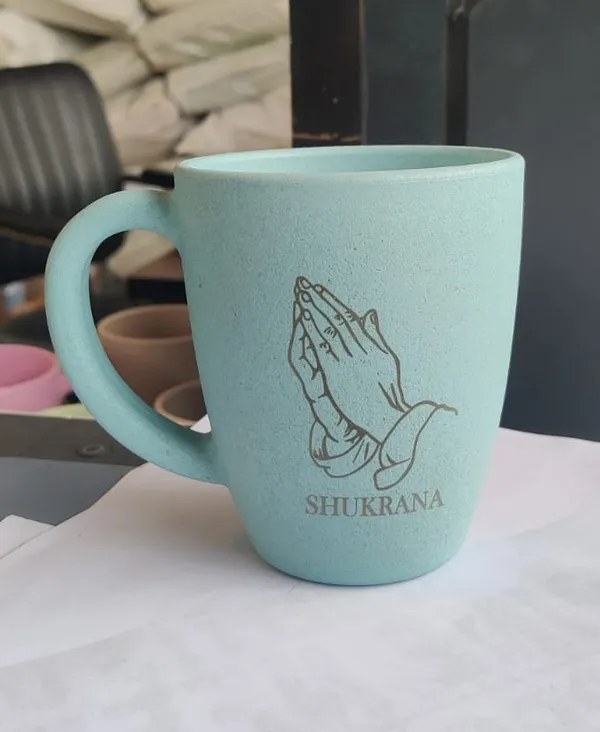 Shukrana_Gratitude_Sustainable_Pine_Needle_Coffee_Mug_