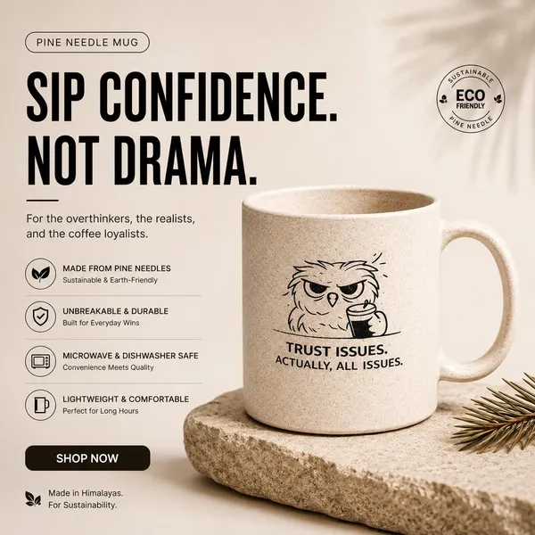 Funny_Owl_Coffee_Mug_Trust_Issues_Actually_All_Issues_Reusable_Tea_Coffee_Mug_Sarcastic_Office_Desk_Gift_Mug