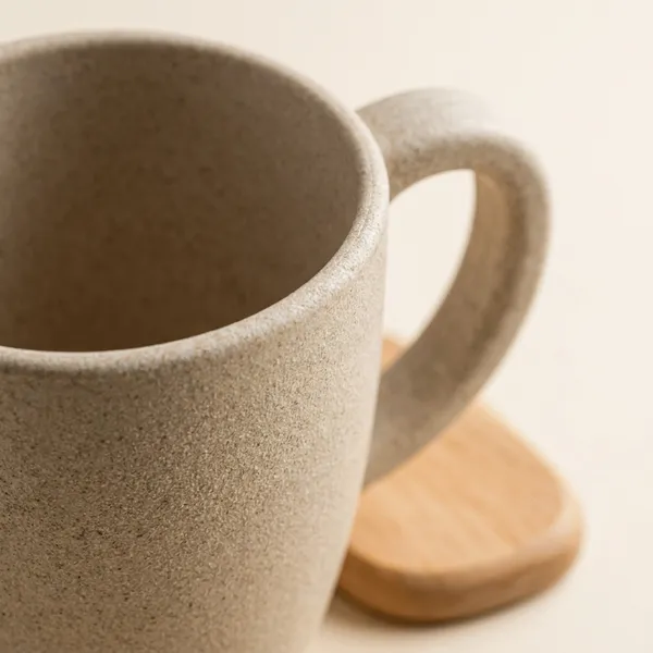 Chakra_Engraved_Pine_Needle_Coffee_Mug_