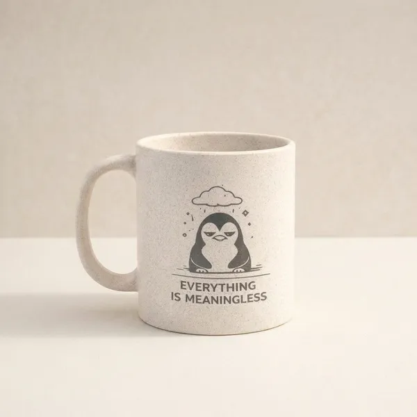Funny_Penguin_Coffee_Mug_Everything_Is_Meaningless_Quote_Eco_Friendly_Reusable_Tea_Coffee_Mug_Office_Desk_Gift_Mug