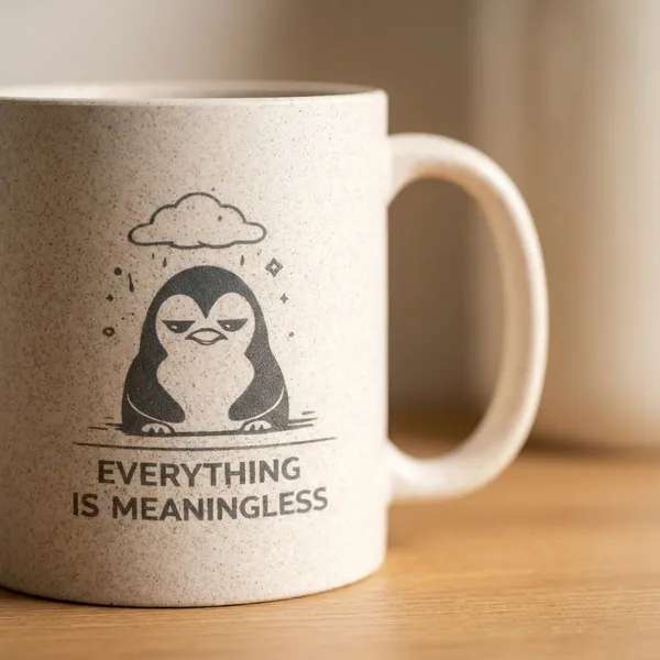 Funny_Penguin_Coffee_Mug_Everything_Is_Meaningless_Quote_Eco_Friendly_Reusable_Tea_Coffee_Mug_Office_Desk_Gift_Mug