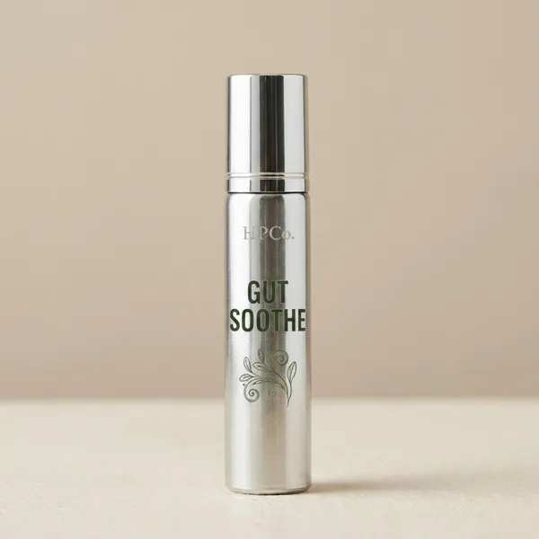 Sutham_Botanical_Perfumes_Roll_On_10ml