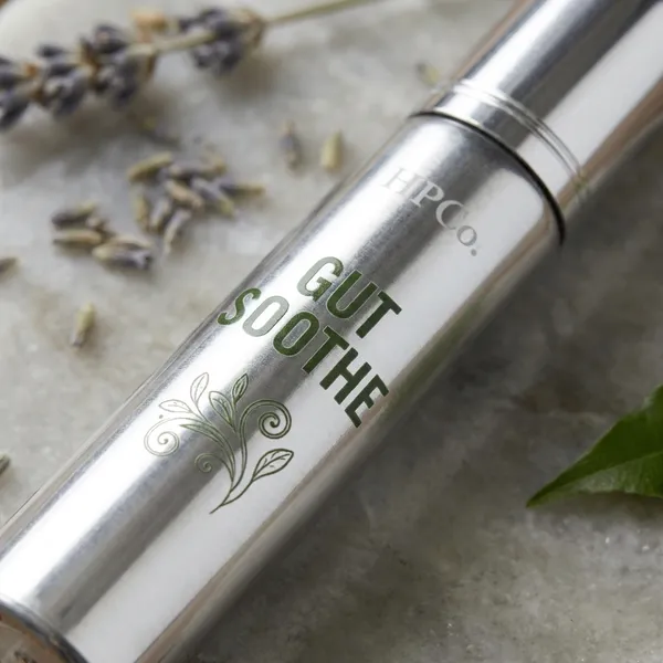 Sutham_Botanical_Perfumes_Roll_On_10ml