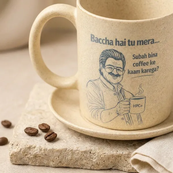 Baccha_Hai_Tu_Mera_Engraved_Coffee_Mug_Eco_Pine_Needle_Mug_Funny_Desi_Gift_Aesthetic_Coffee_Mug