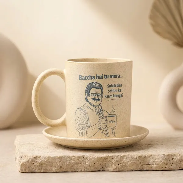 Baccha_Hai_Tu_Mera_Engraved_Coffee_Mug_Eco_Pine_Needle_Mug_Funny_Desi_Gift_Aesthetic_Coffee_Mug