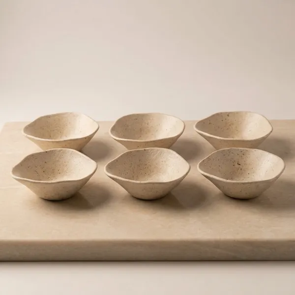 Dip_Bowl_Set_Sustainable_Himalayan_Pine_Needle_Bowls_Pack_Of_6