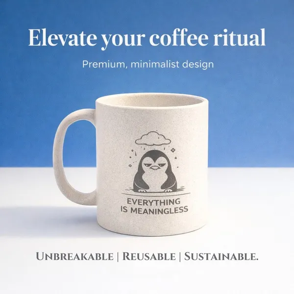 Funny_Penguin_Coffee_Mug_Everything_Is_Meaningless_Quote_Eco_Friendly_Reusable_Tea_Coffee_Mug_Office_Desk_Gift_Mug