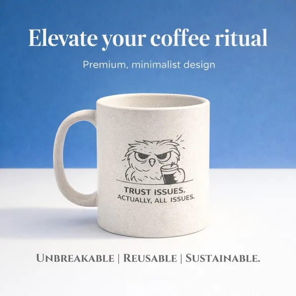 Funny_Owl_Coffee_Mug_Trust_Issues_Actually_All_Issues_Reusable_Tea_Coffee_Mug_Sarcastic_Office_Desk_Gift_Mug