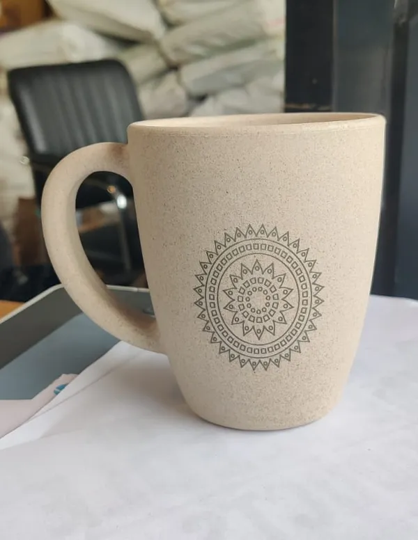 Chakra_Engraved_Pine_Needle_Coffee_Mug_