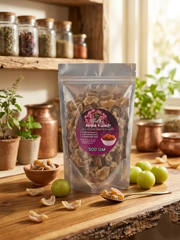 Amla_Candy_-_Sweet_And_Tangy_Indian_Gooseberry_Treat_(1000_Gm)