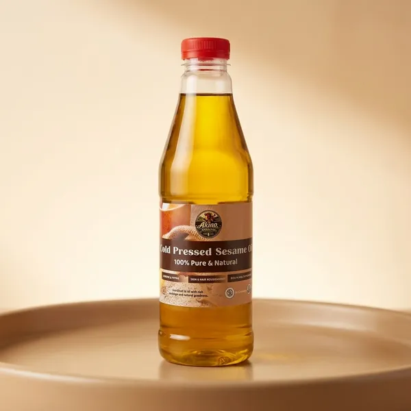 Multi-Roasted_Sesame_Oil_-_100%_Pure_And_Natural_Cooking_Oil