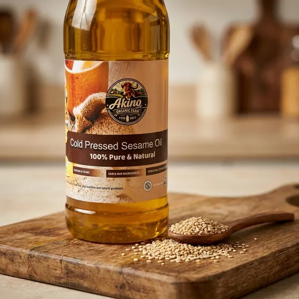 Multi-Roasted_Sesame_Oil_-_100%_Pure_And_Natural_Cooking_Oil