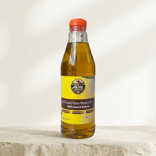 Yellow_Mustard_Oil_-_Cold_Pressed_Kachi_Ghani_Mustard_Oil