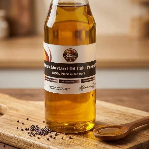 Yellow_Mustard_Oil_-_Cold_Pressed_Kachi_Ghani_Mustard_Oil
