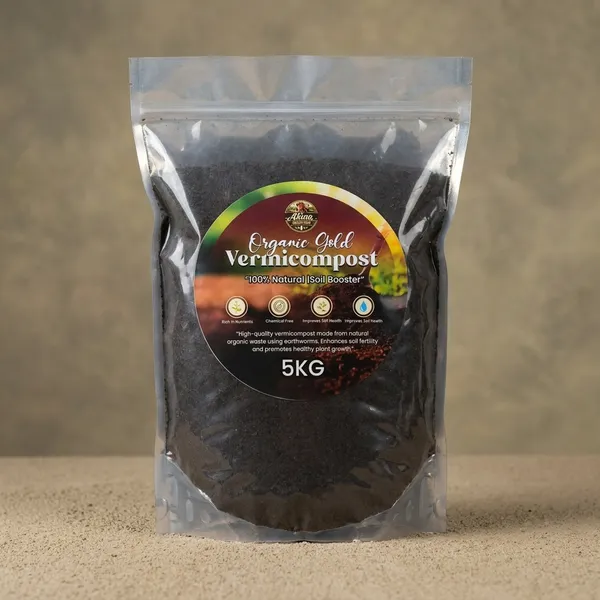 Vermicompost_Organic_Soil_Booster_-_500_g