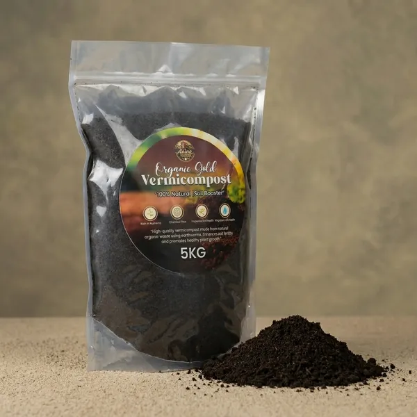 Vermicompost_Organic_Soil_Booster_-_500_g