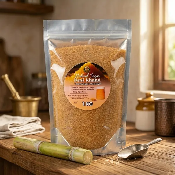Mother'S_Choice_Desi_Khand_(1_Kg)_-_Traditional_Indian_Sweetener