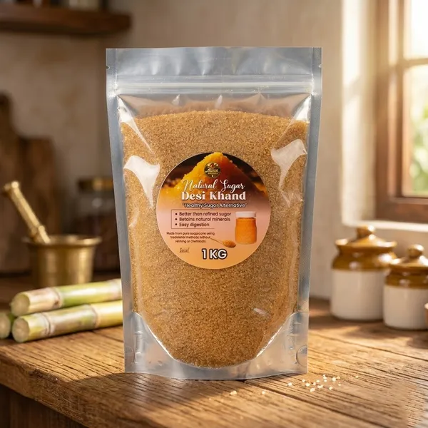 Mother'S_Choice_Desi_Khand_(1_Kg)_-_Traditional_Indian_Sweetener