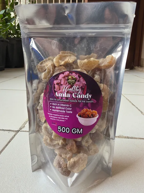 Amla_Candy_-_Sweet_And_Tangy_Indian_Gooseberry_Treat_(1000_Gm)