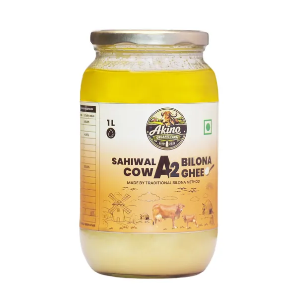 Akino_Sahiwal_Bilona_Cow_A2_Ghee_-_1000_ml