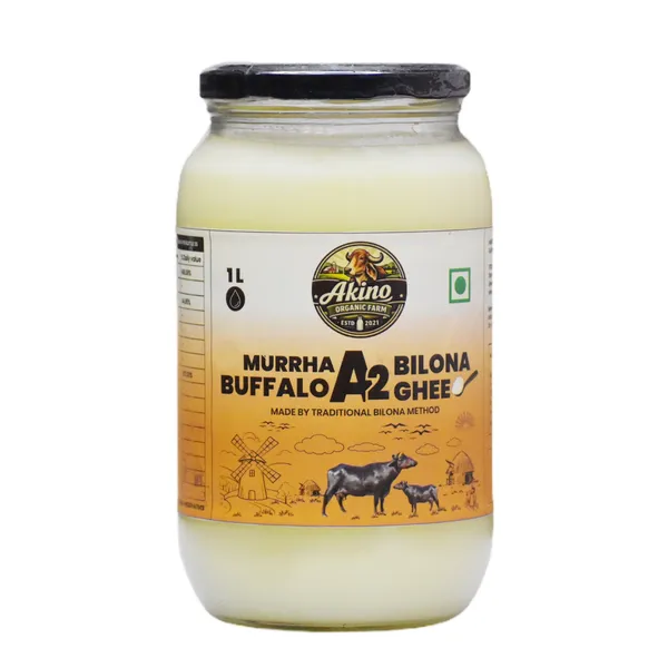 Murrha_Buffalo_A2_Bilona_Ghee_-_1000Ml