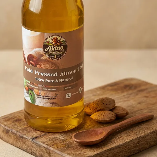 All_Pressed_Almond_Rice_Powder_And_Oat_Cooking_Oil_-_1L