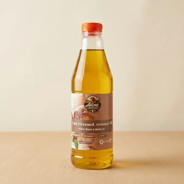 All_Pressed_Almond_Rice_Powder_And_Oat_Cooking_Oil_-_1L