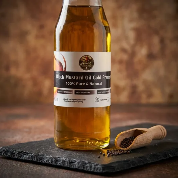 Black_Mustard_Oil_-_Cold_Pressed_Kachi_Ghani_Mustard_Oil