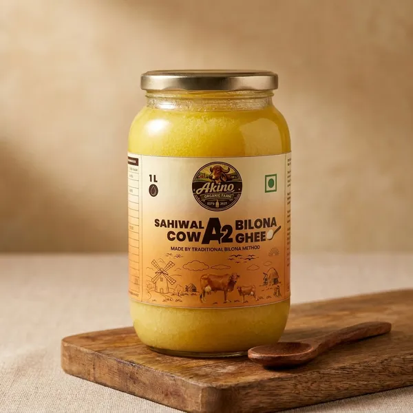 Akino_Sahiwal_Bilona_Cow_A2_Ghee_-_1000_ml