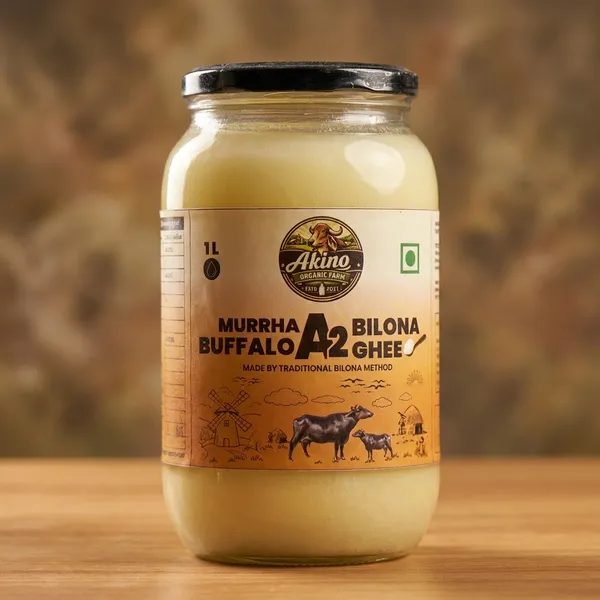 Murrha_Buffalo_A2_Bilona_Ghee_-_1000Ml