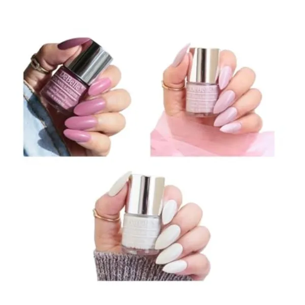 DeBelle_Mademoiselle_Collection_Gift_Set_Laura_Aura_Natural_Blush_Vintage_Frost