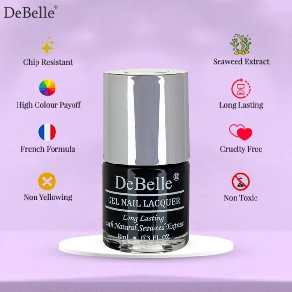 DeBelle_Gel_Nail_Lacquer_Luxe_Noir_Black_Nail_Polish_8_Ml