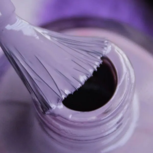 DeBelle_Gel_Nail_Lacquer_Viola_Dew_Violet_Nail_Polish_8_Ml