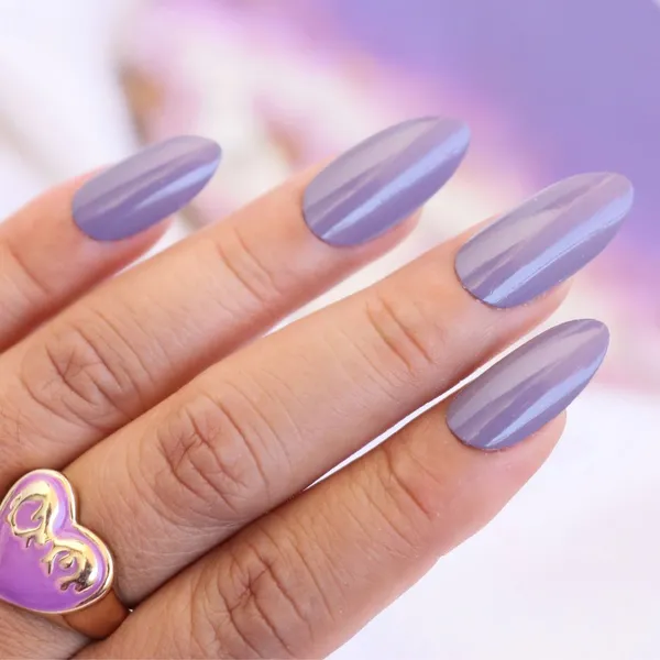 DeBelle_Gel_Nail_Lacquer_Viola_Dew_Violet_Nail_Polish_8_Ml