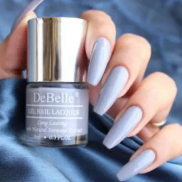 DeBelle_Gel_Nail_Lacquer_Sombre_Grey_Light_Grey_Nail_Polish_8_Ml
