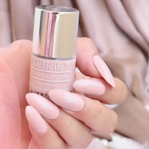 DeBelle_Gel_Nail_Lacquer_Peony_Blossom_Light_Pink_Nail_Polish_8_Ml