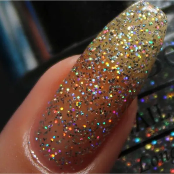 DeBelle_Fleur_De_Pearl_Gift_Set_Of_2_Nail_Polishes_Vintage_Frost_Shimmer_Top_Coat