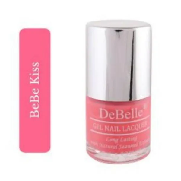 DeBelle_Nail_Polishes_Macaroon_Squad_Gift_Set_For_Women