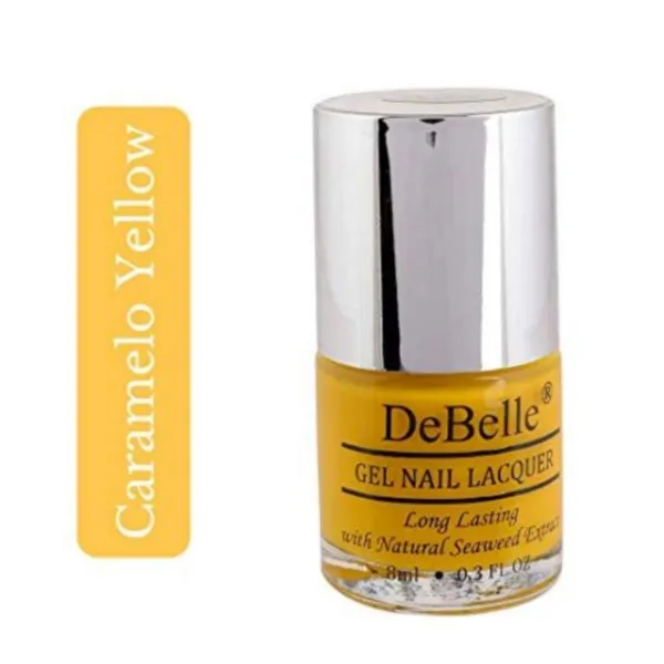 DeBelle_Gift_Set_Collection_Macaroon_Squad_5_Nail_Shades_Combo
