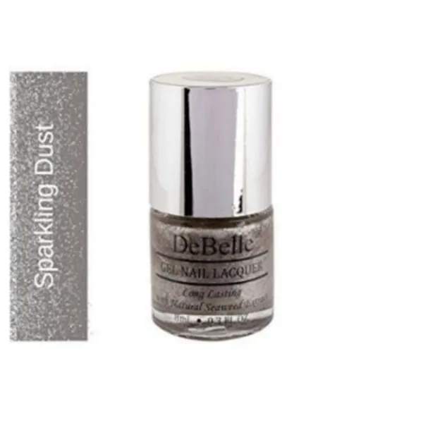 DeBelle_Gift_Set_Collection_Macaroon_Squad_5_Nail_Shades_Combo
