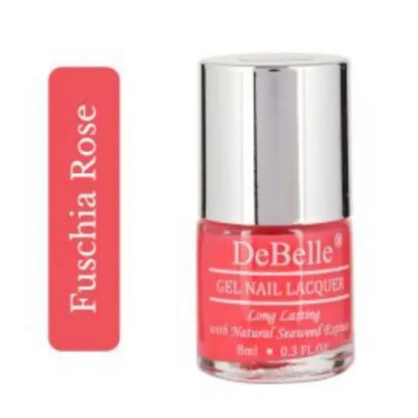 DeBelle_Gift_Set_Collection_Macaroon_Squad_5_Nail_Shades_Combo
