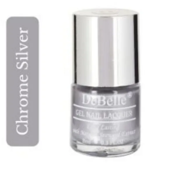 DeBelle_Nail_Lacquers_French_Cheer_Gift_Set_Chrome_Dark_Nail_Polish
