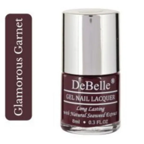 DeBelle_Nail_Lacquers_French_Cheer_Gift_Set_Chrome_Dark_Nail_Polish