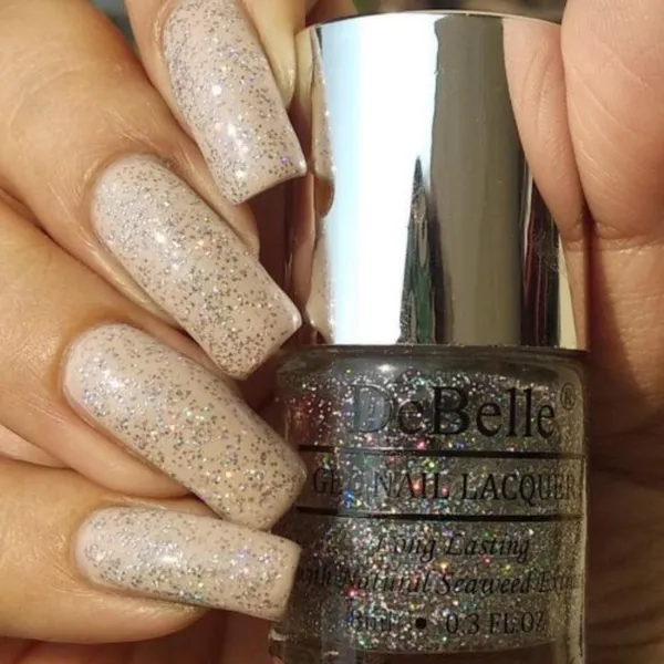 DeBelle_Nail_Lacquers_French_Cheer_Gift_Set_Chrome_Dark_Nail_Polish